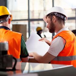 Customs Brokerage