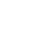 Pet Moving