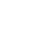 Rail Freight