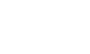 Removals and Relocation