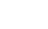Road Freight