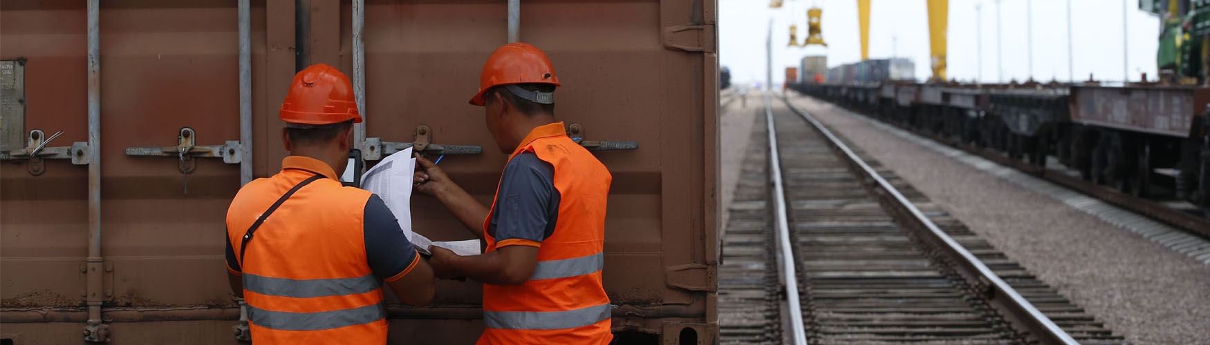 Cargo Insurance